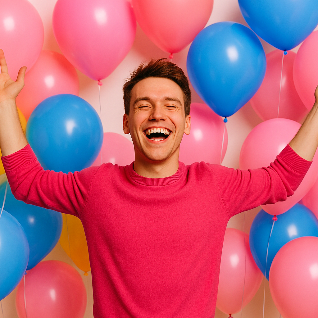party-balloon
