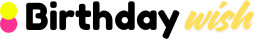 Responsive Logo