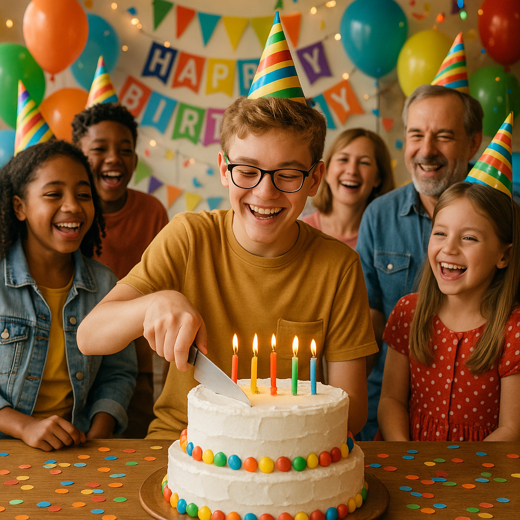 party-balloon