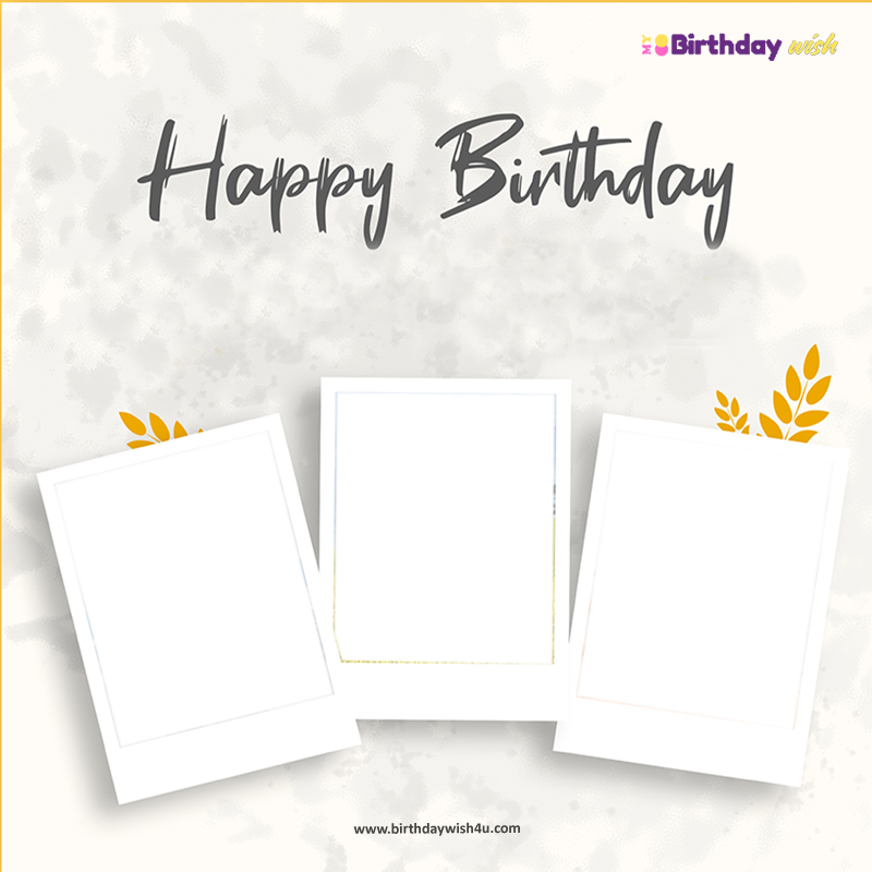 Template Preview