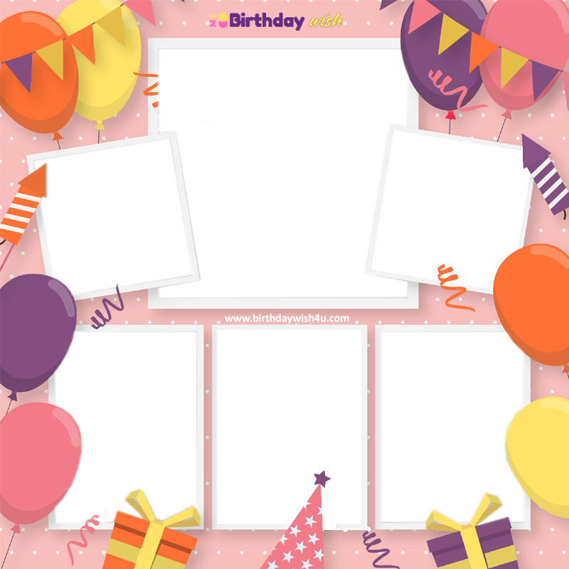 Template Preview
