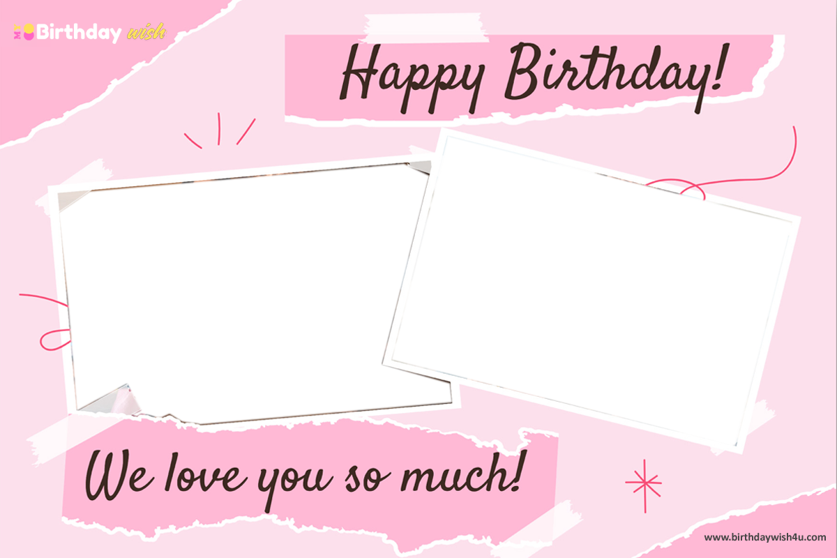 Template Preview