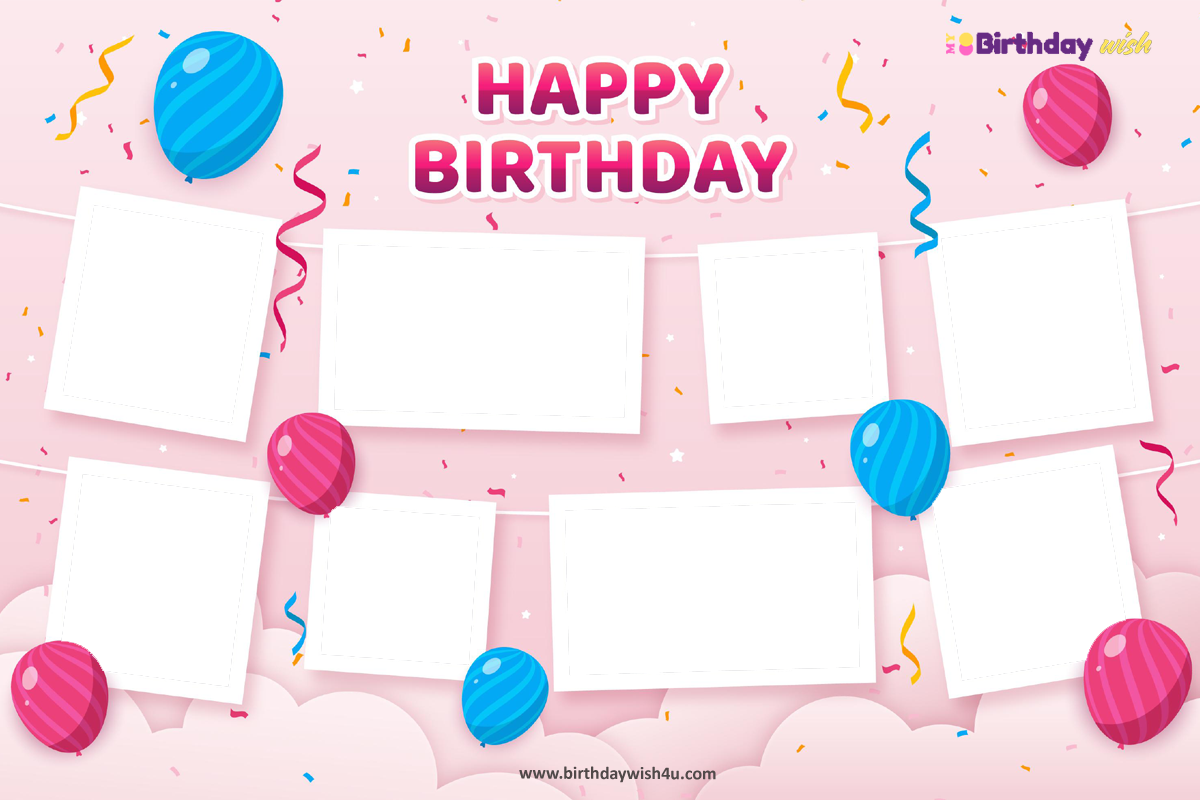 Template Preview