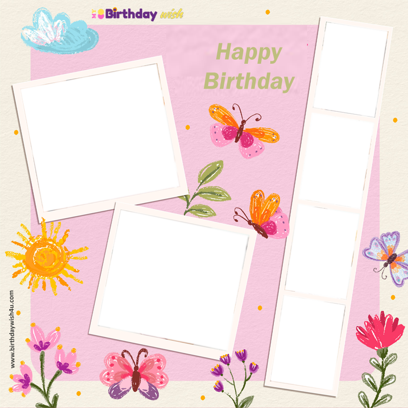 Template Preview
