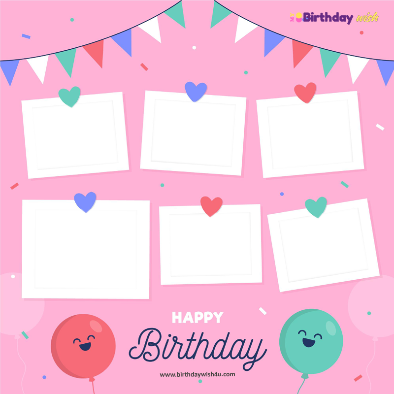 Template Preview