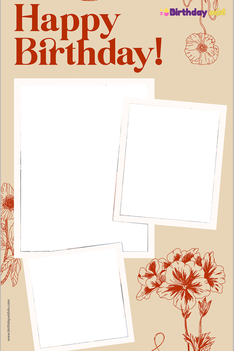 Template Preview